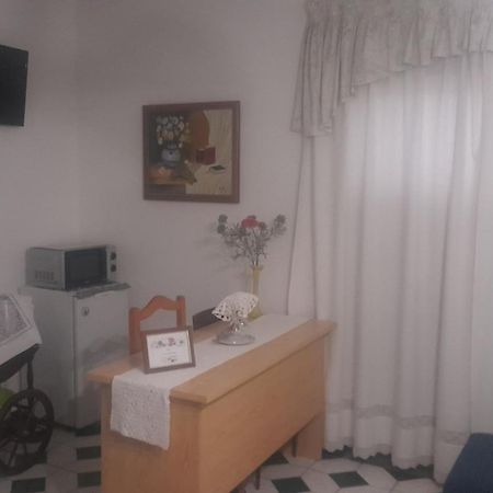 Residencia Maria Jose Hotel Фатима Екстериор снимка